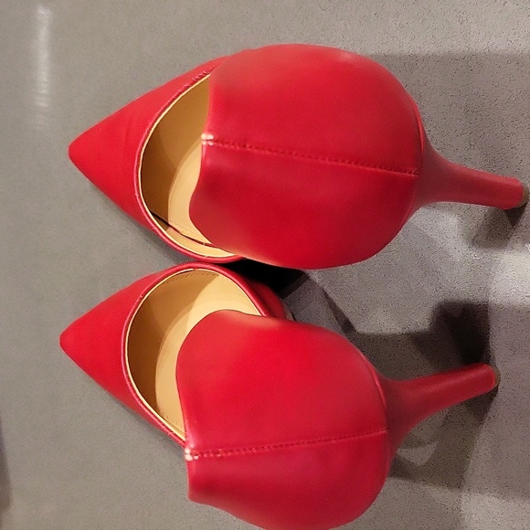 ❤️ - Picture 13 of 17